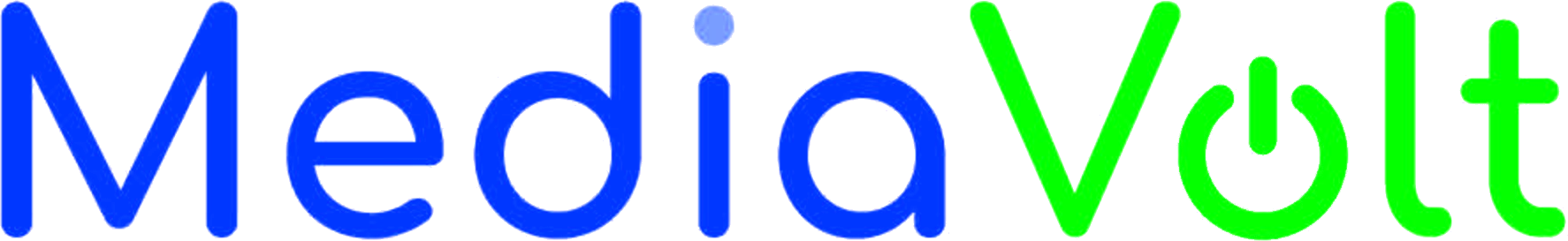 MediaVolt